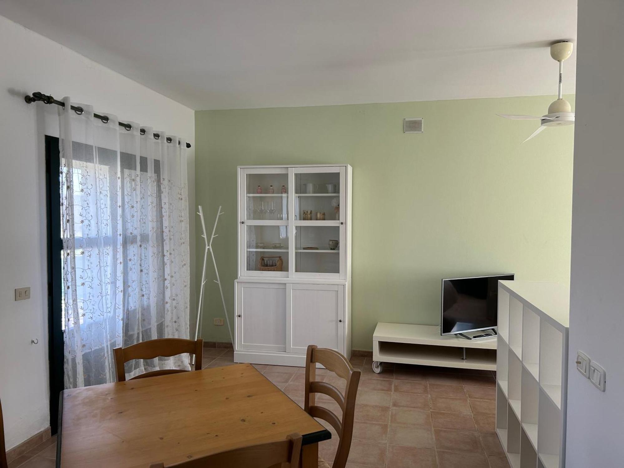 Aparthotel Il Casale Delle Rose Paganico  Exteriér fotografie